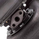 T70 Turbo Charger AR.70 500HP Turbocharger for 2.0L to 3.0L Engines Upgrade