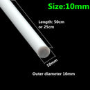 45618484740319|45618484871391|45618484969695|45618485035231|45618485133535|45618485264607