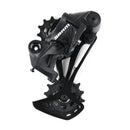 Original SRAM SX EAGLE 1x12 12V MTB Groupset Kit DUB Trigger Shifter Rear Derailleur Crankset Chain with PG 1210 1230 Cassette