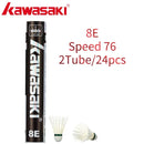 46341003837663|46341004001503