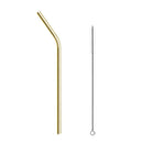 45568094732511|45568094896351