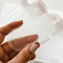 44666055753951|44666055786719|44666055819487|44666055852255|44666055885023|44666055917791