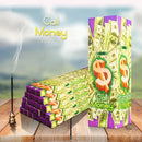 46377135636703|46377135997151