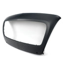 For Bentley Continental Gtc Gt 2012  2013 2014 2015 2016 Car Front Main Radiator Grille Surround Cover Auto Decoration