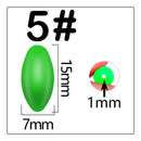 45509153784031