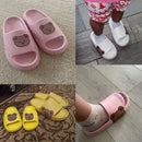 Children&