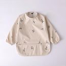 46430236442847|46430236475615