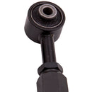 Rear Camber Control Arm Kit -4.0+6.0 Left+Right for Honda CR-V 02-06 2002-2006