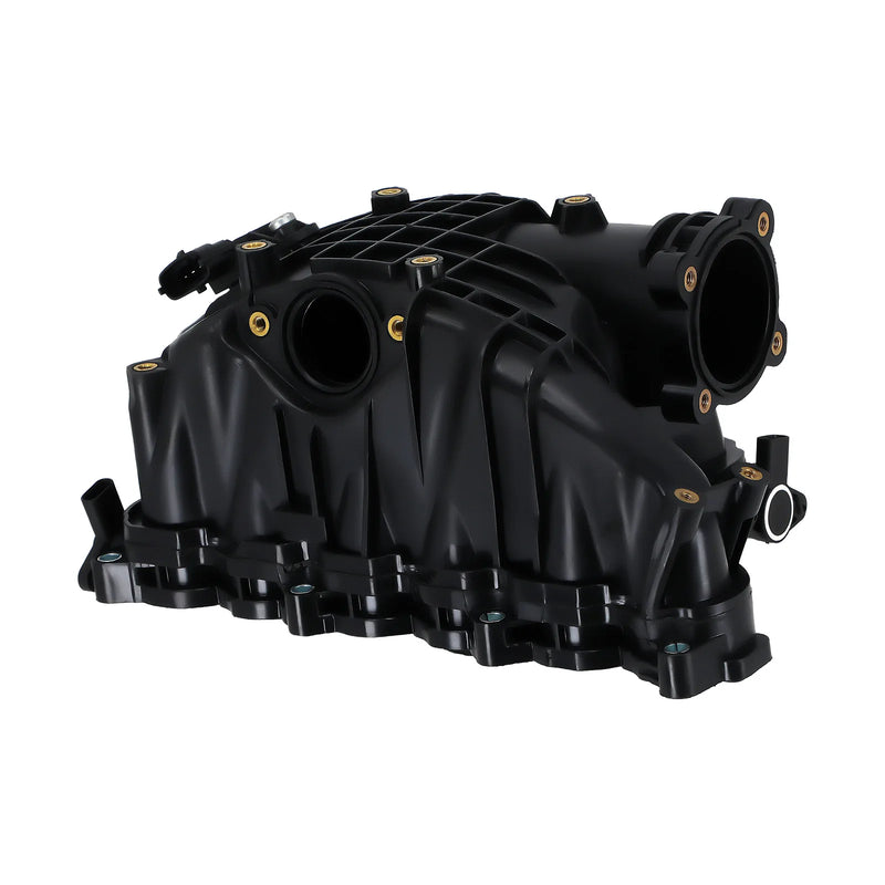 Intake Manifold for Jeep Grand Cherokee 2014-2019 3.0L V6 68211206AB 68492577AA
