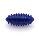 PVC Foot Massage Ball Spiky Reliever Hedgehog Ball Fascia Relax Massager Plantar Fasciitis Trigger Point Shiatsu Pain Relief