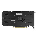 JIESHUO NVIDIA RTX 3070M Mobile version video graphics card, 256bit GDDR6 GPU rtx3070m for computer desktop games Office 3070 m