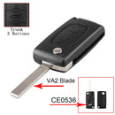 45116716777695|45116717334751