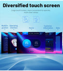 EMS Body Sculpt Slimming Machine NEO RF Eletric Muscle Fat Removel Machine Portable Electromagnetic Stimulate Weight Lose