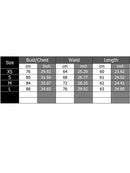 Sexy Off Shoulder A-line Mini Dress Women Backless Bow Party Dresses