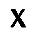 French Anniversary Keychain for Wife Husband Couple Valentines Day Christmas Birthday Wedding Gifts for Boyfriend Girlfriend