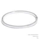 45559773659359