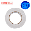 46234686914783|46234687111391|46234687209695|46234687275231|46234687373535