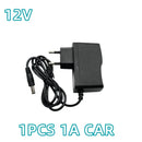 New 12V 1.5/2.0/3.0Ah large capacity rechargeable lithium battery angle grinder electric drill screwdriver backup battery