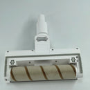 Original Electric Ground Brush Head for TROUVER Power 11/Power 11 Pro/Power 12 Handheld Cordless Vacuum Cleaner Parts