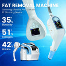 The Contour Sculptor | Professional 360-Degree Ultrasonic Body Contouring & Skin Rejuvenation System