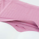 Bra Band Top Took That Fall Seamless Bojo No Trace Steel Bra, Comfortable Bra, Ice Silk Fabric Sports