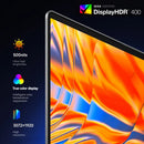 Xiaomi RedmiBook Pro 16 2024 intel  Ultra 5/Ultra 7 Intel ARC Graphics NPU 32GB RAM 1T/2T SSD 3K 120Hz Screen Mi Office notebook