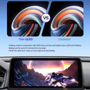 Wowuseful Digital Dashboard Cluster For VW T6.1 Transporter Crafter Skoda kodiaq Octavia Superb MK3 Paneel Cockpit