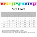 Fall Spring Men Hooded Shirt Color Matching Plaid Print Single-breasted Male Shirt Coat Casual Drawstring Long Sleeves Outerwear