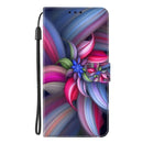 45962082418911|45962088284383