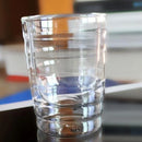 New arrivals Nespresso Double Wall Coffee Glass Mug Cup After Tea Drinking Cup 85ml/150ml