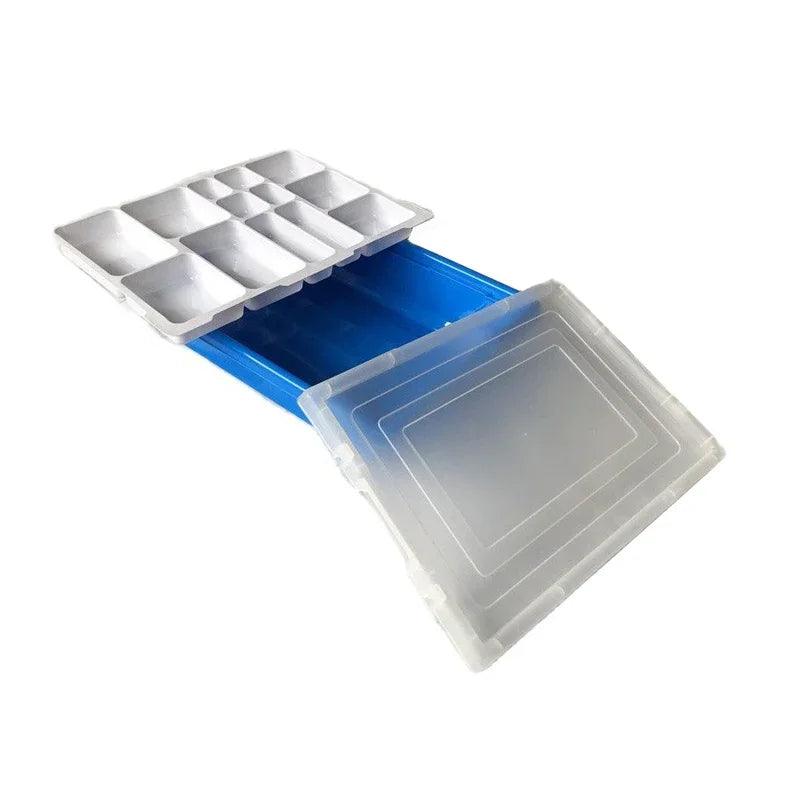 WeDo 3.0 Power Functions Electric Motors Tilt / Motion Sensor Electric Hub fit 45300 45302 WeD 2.0 Core Set Building Toys