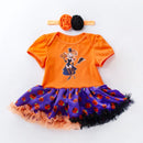 46368594493663|46368594526431|46368594854111|46368594919647