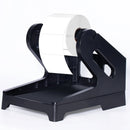 Phomemo Stand Holder Label Roll Accessories Durable Stand External Universal for PM-241 PM-246S D520S Shipping Label Printer
