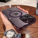 45749717172447|45749717401823|45749717729503|45749718122719|45749718614239|45749719236831|45749719793887|45749720154335|45749720482015|45749720875231|45749721071839|45749721268447|45749721465055|45749721661663|45749721858271