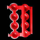 Newbie Meatballs Kitchen Homemade Stuffed Meatballs New Pro Maker Newbie Meatballs Maker Stuffed Ball Maker Cooking Tools