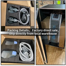 Professional EMSzero NEO 6500W RF Machine Hi-EMT Body Sculpting Fat Burning EMS Slimming Beauty Equipment