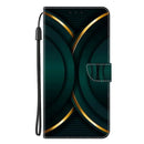 45962082123999|45962082156767