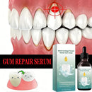 Gums Essence Effectively Relieve Tooth Allergy Dental Caries Tooth Cleaning Toothpaste Relieve Tooth Damage Drops 2026 New