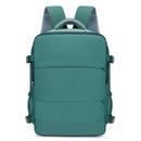 The Cabin Pass | 40x30x20cm Underseat Travel Backpack
