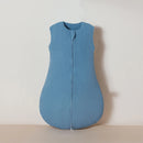 45783389438175|45783389470943|45783389503711