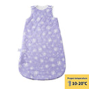 HappyFlute 10-20℃ 3Size Cotton Fabric Unisex Swaddling Vest Children&