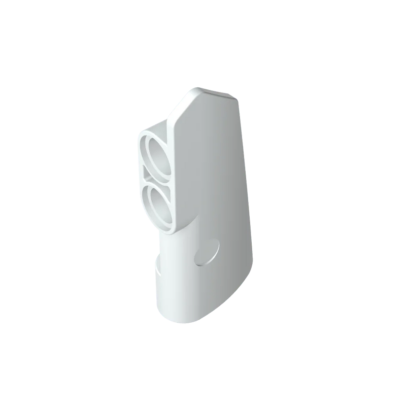 Gobricks GDS-1183 Panel Fairing