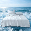 Hot Selling Summer New Arrival Cooling & Silky Summer Quilt, Bed Blanket, Air Conditioner Comforter