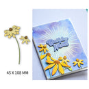 New Arrivals May 2022 Metal Cutting Dies DIY Scrapbooking Photo Album Decorative Embossing PaperCard Crafts Die