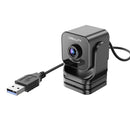 Creality Nebula Smart Kit with dual-core CPUand 4.3-inch touch screen USB interface for Ender 3 /Ender-3 Pro/ Ender-3 V2/V2 NEO