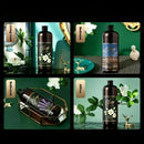 500ml Five-star Hotel Fragrance Hilton Star Hotel With Fragrance Oil Lasting Fragrance Natural Fresh Perfume Deodorise Fragrance