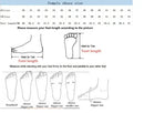Spring Rilei Gururu Original Sweet Girl Single Shoes Shallow Mouth Spring/summer Lolita Girl Lace Bow Sports Shoes