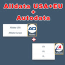 45976951357663|45976951521503|45976951587039|45976951619807