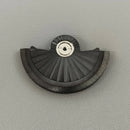 Customized NH36 NH35 Rotor Automatic Hammer Rotor Fit for NH34 NH35 NH36 NH38 4R35 7S26 Watch Movement Rotor Part
