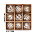 44666050904287|44666050937055